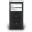 iPod Nano Black On Icon 32x32 png